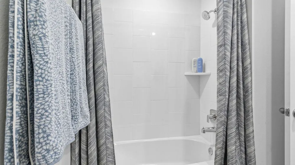 3726 Sunrise Lane League City, TX 77573