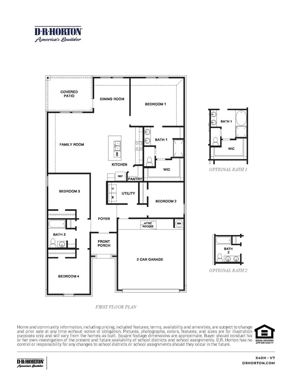 3726 Sunrise Lane League City, TX 77573