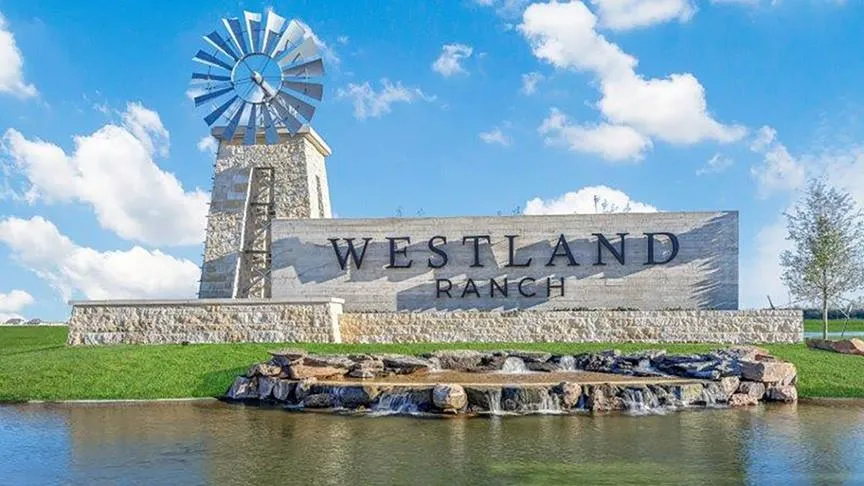 3726 Sunrise Lane League City, TX 77573