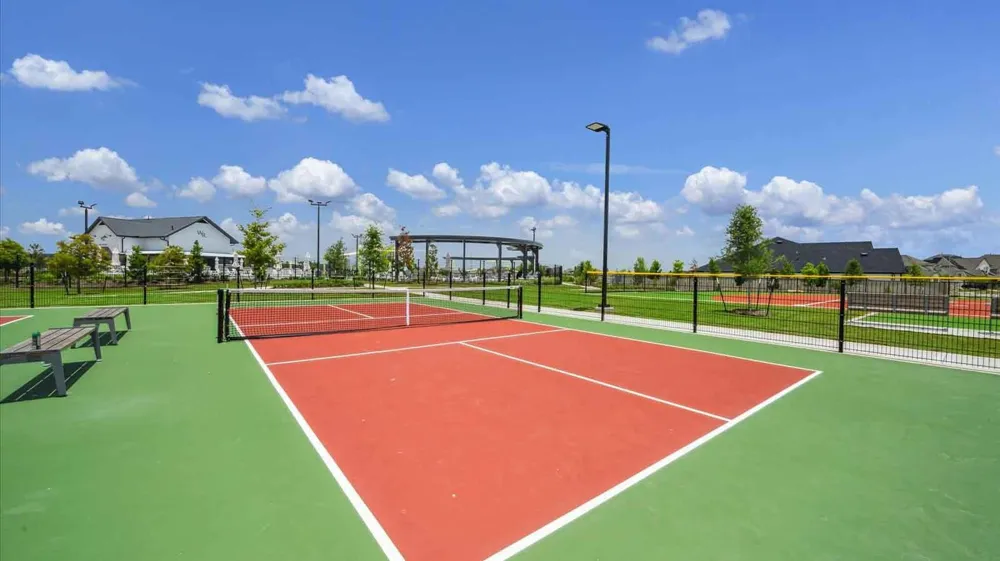 3726 Sunrise Lane League City, TX 77573
