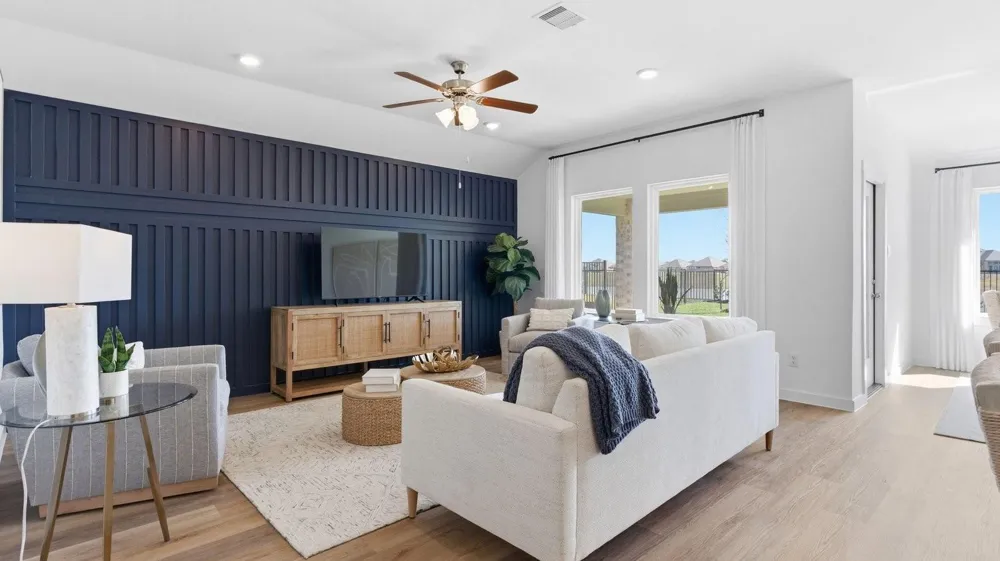 3726 Sunrise Lane League City, TX 77573