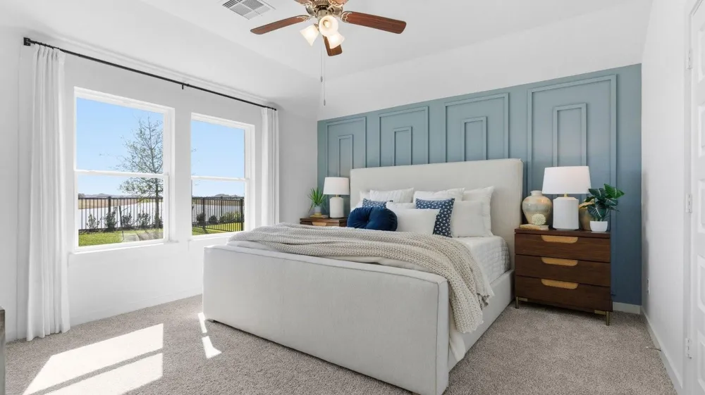 3726 Sunrise Lane League City, TX 77573