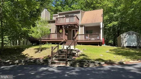 4271 WINCHESTER WAY