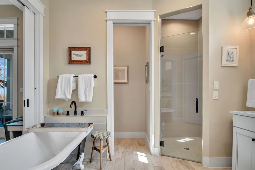 600 Center Square North #7 Port Aransas, TX 78373
