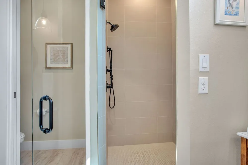 600 Center Square North #7 Port Aransas, TX 78373