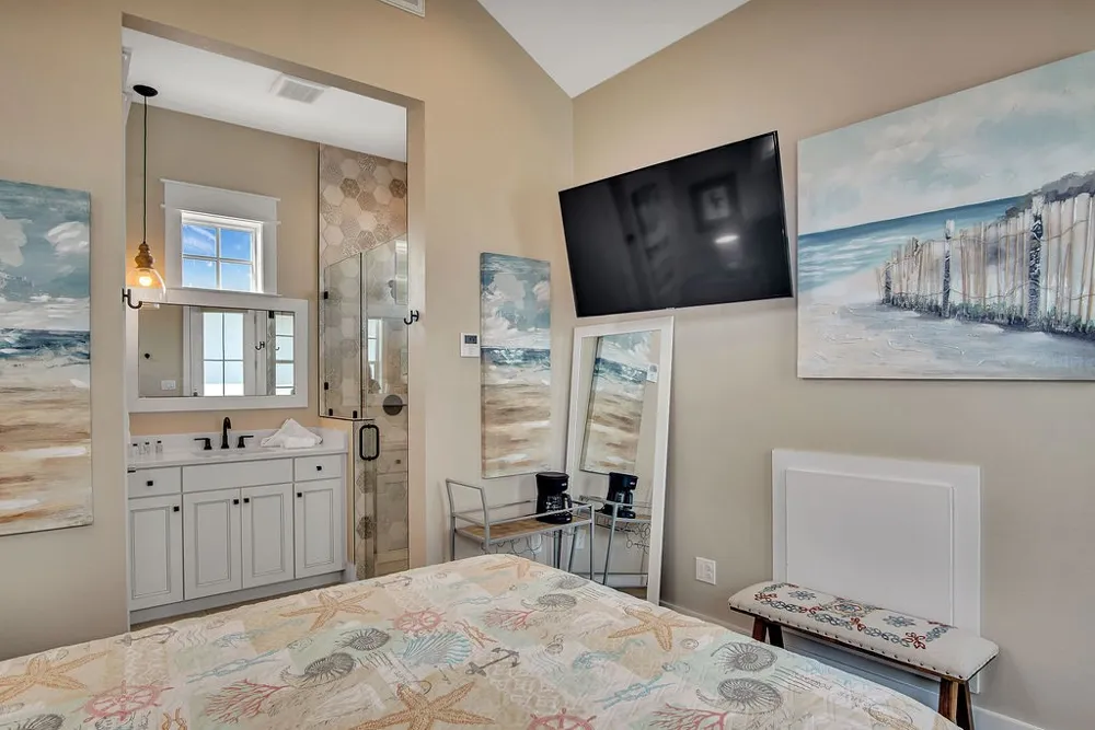 600 Center Square North #7 Port Aransas, TX 78373