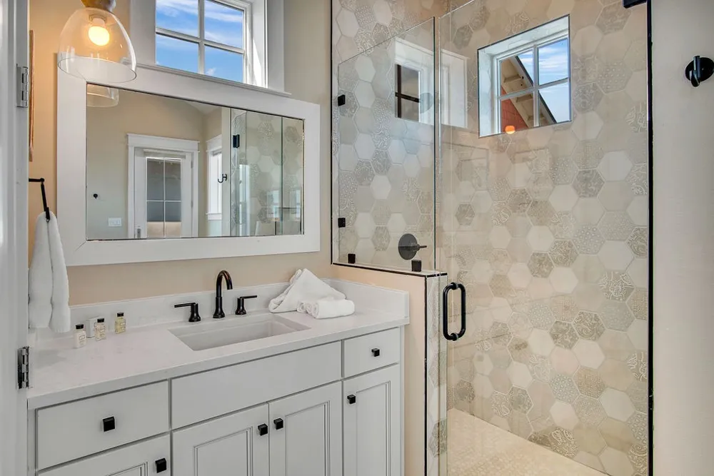 600 Center Square North #7 Port Aransas, TX 78373