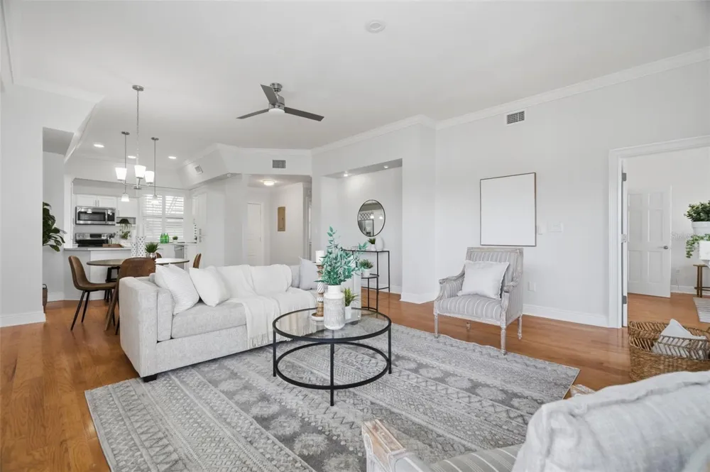 3127 W SLIGH AVENUE #203B Tampa, FL 33614