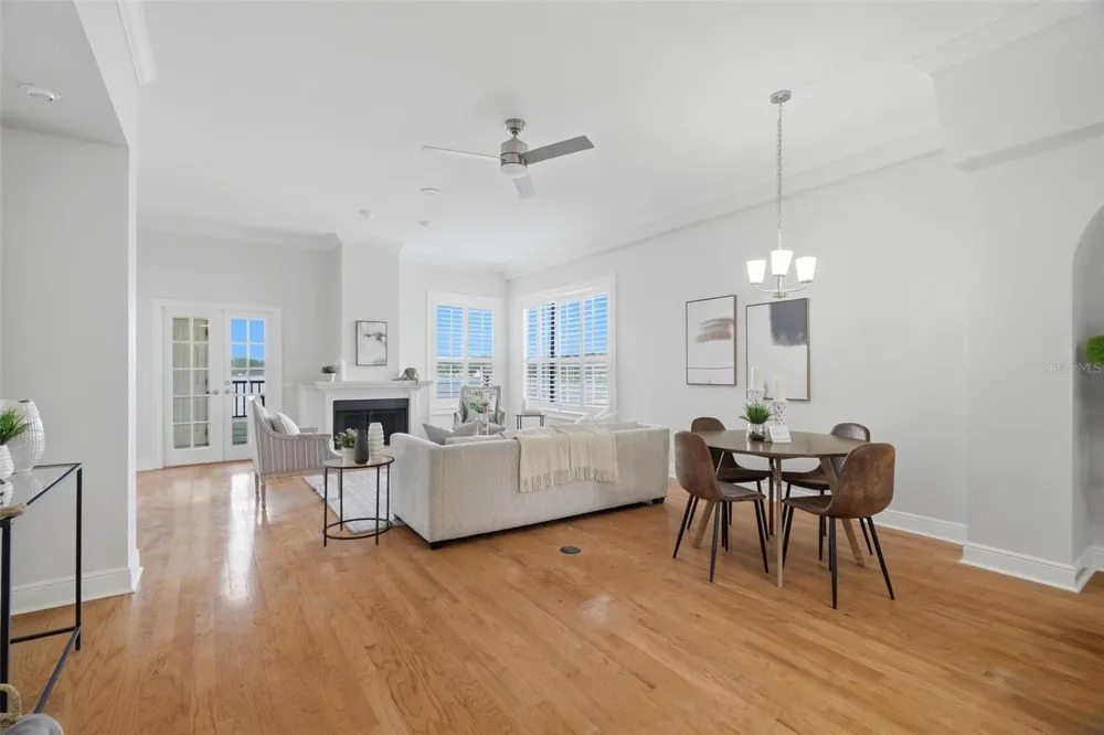 3127 W SLIGH AVENUE #203B Tampa, FL 33614
