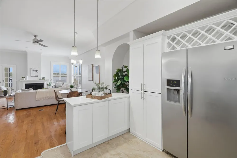 3127 W SLIGH AVENUE #203B Tampa, FL 33614
