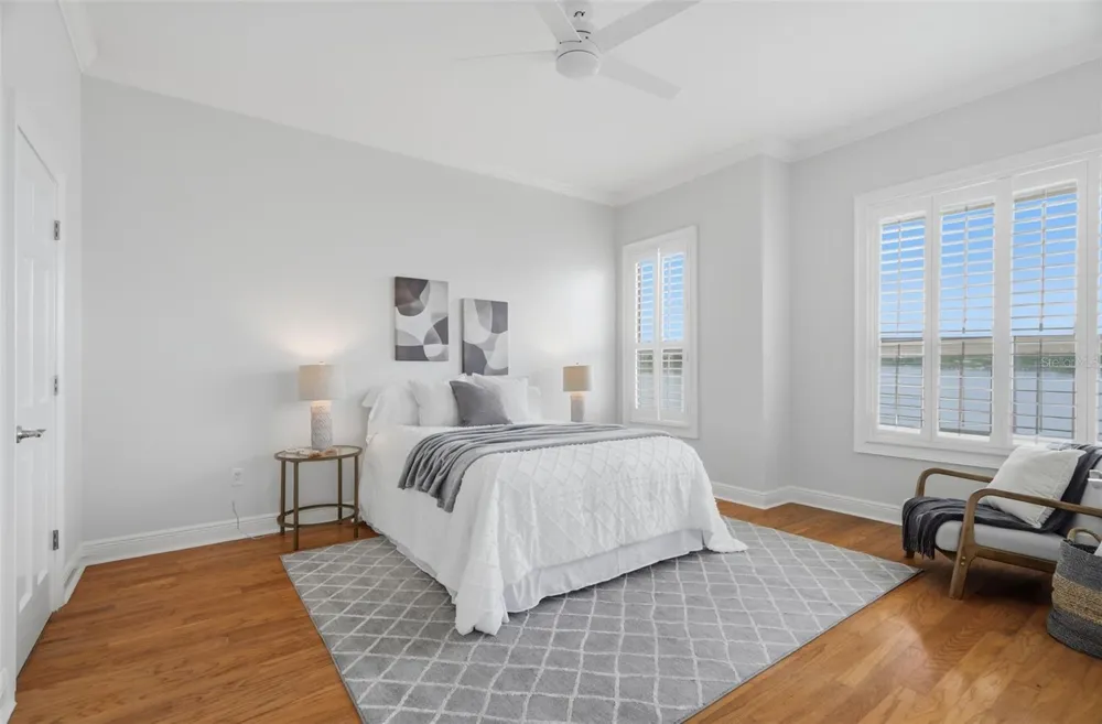 3127 W SLIGH AVENUE #203B Tampa, FL 33614