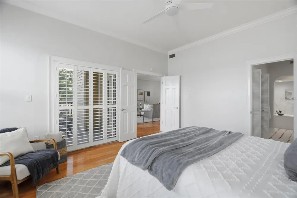3127 W SLIGH AVENUE #203B Tampa, FL 33614