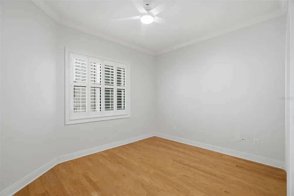 3127 W SLIGH AVENUE #203B Tampa, FL 33614