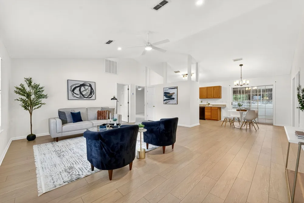 1010 Louise Street Marble Falls, TX 78654