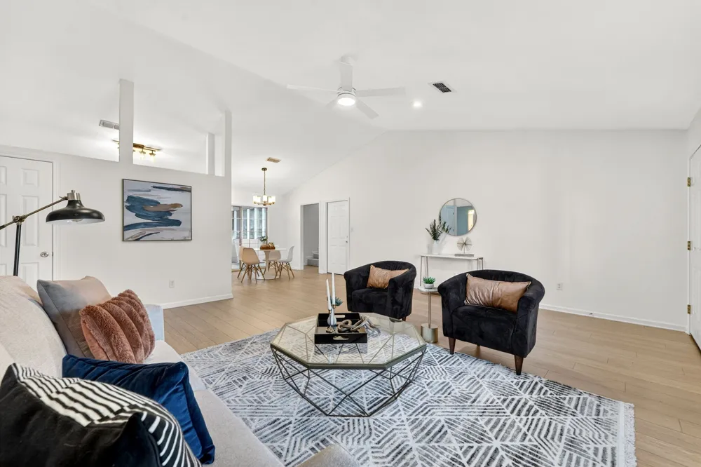 1010 Louise Street Marble Falls, TX 78654