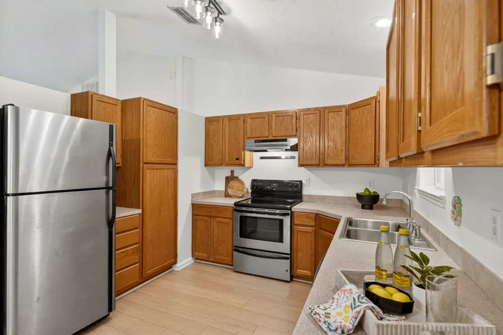 1010 Louise Street Marble Falls, TX 78654