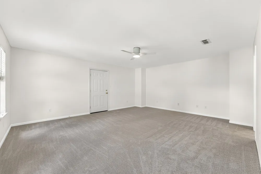 1010 Louise Street Marble Falls, TX 78654