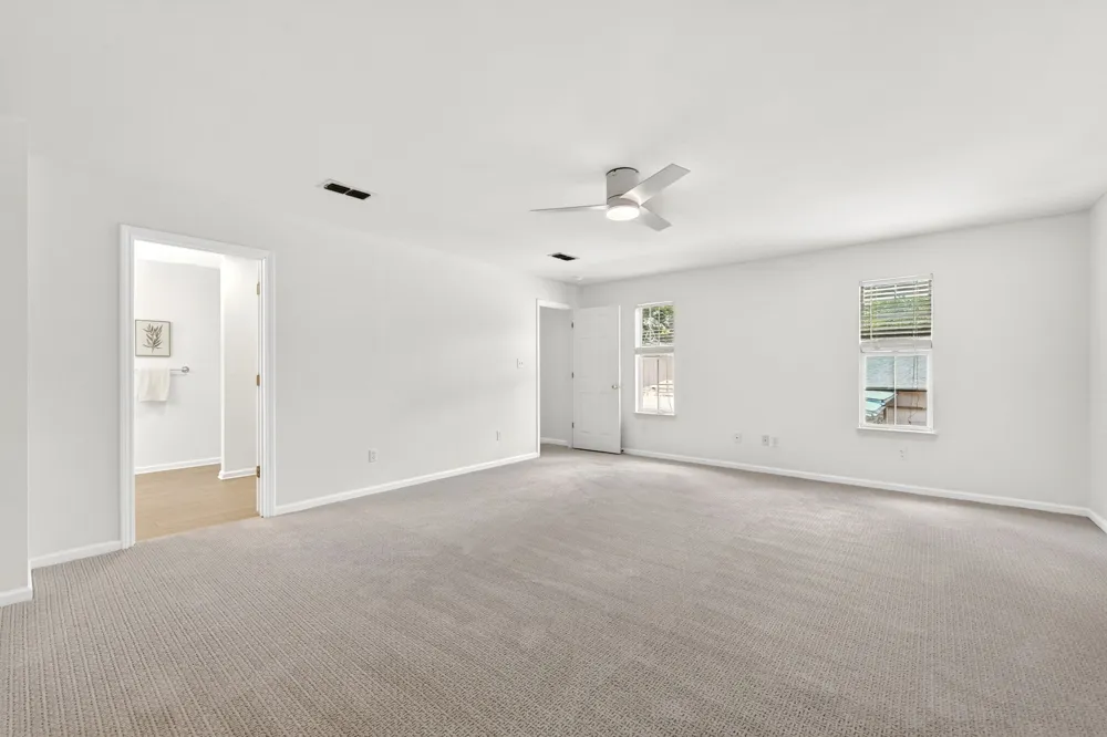 1010 Louise Street Marble Falls, TX 78654