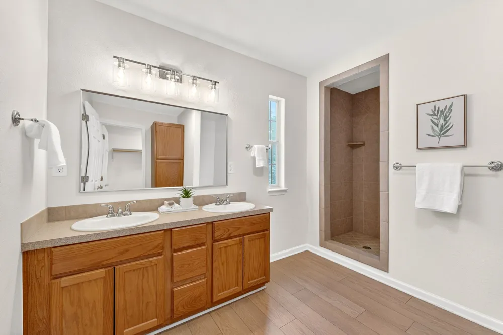 1010 Louise Street Marble Falls, TX 78654