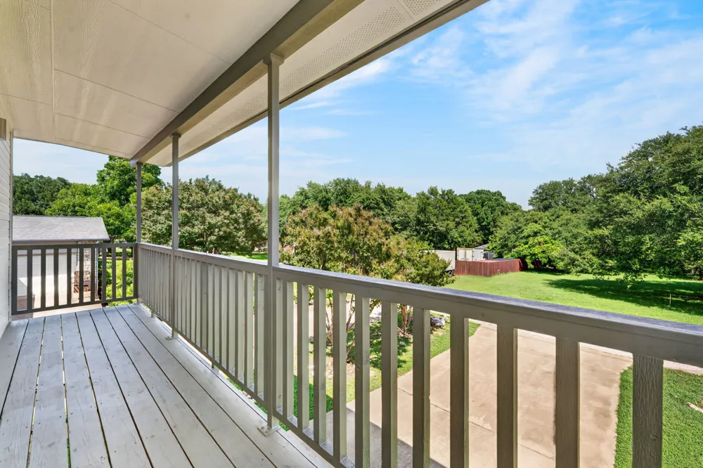 1010 Louise Street Marble Falls, TX 78654