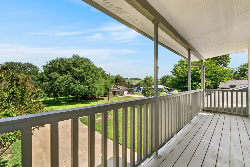 1010 Louise Street Marble Falls, TX 78654