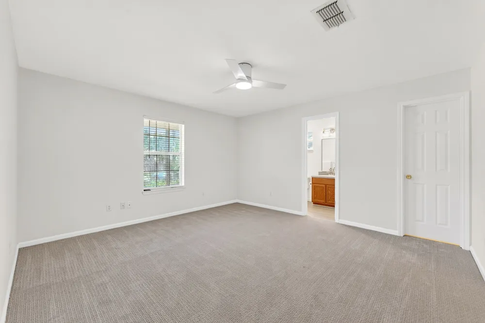 1010 Louise Street Marble Falls, TX 78654