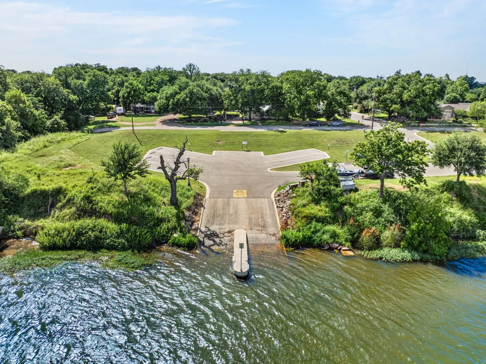 1010 Louise Street Marble Falls, TX 78654