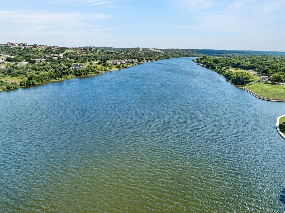 1010 Louise Street Marble Falls, TX 78654