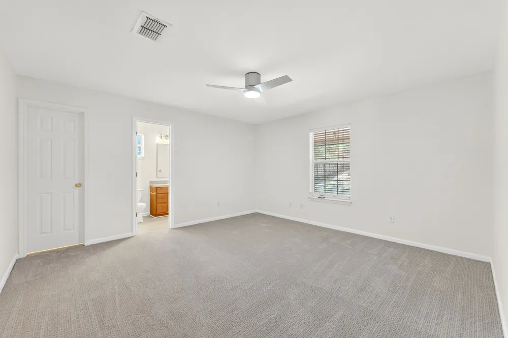 1010 Louise Street Marble Falls, TX 78654