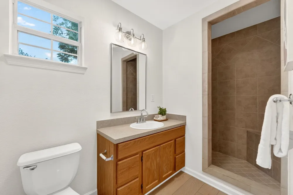 1010 Louise Street Marble Falls, TX 78654