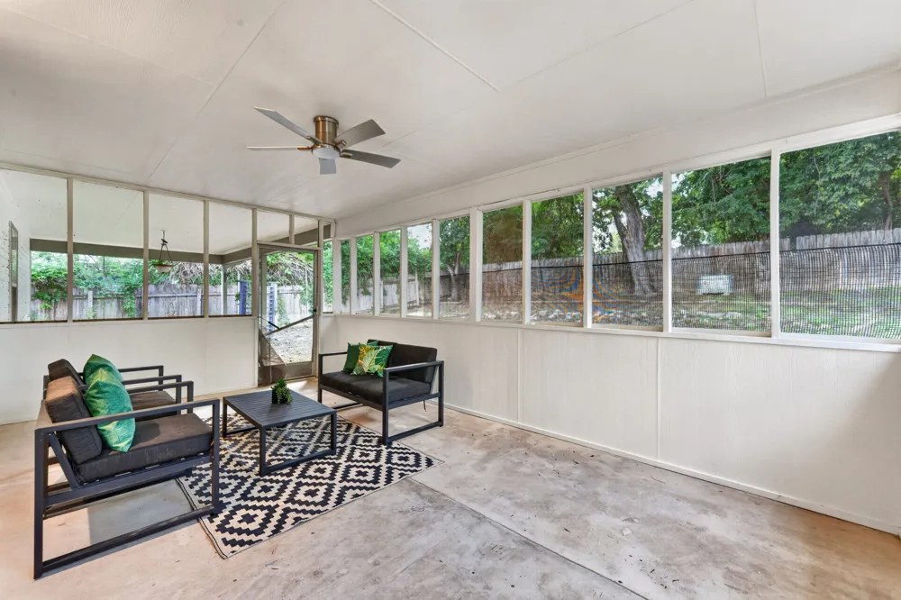 1010 Louise Street Marble Falls, TX 78654