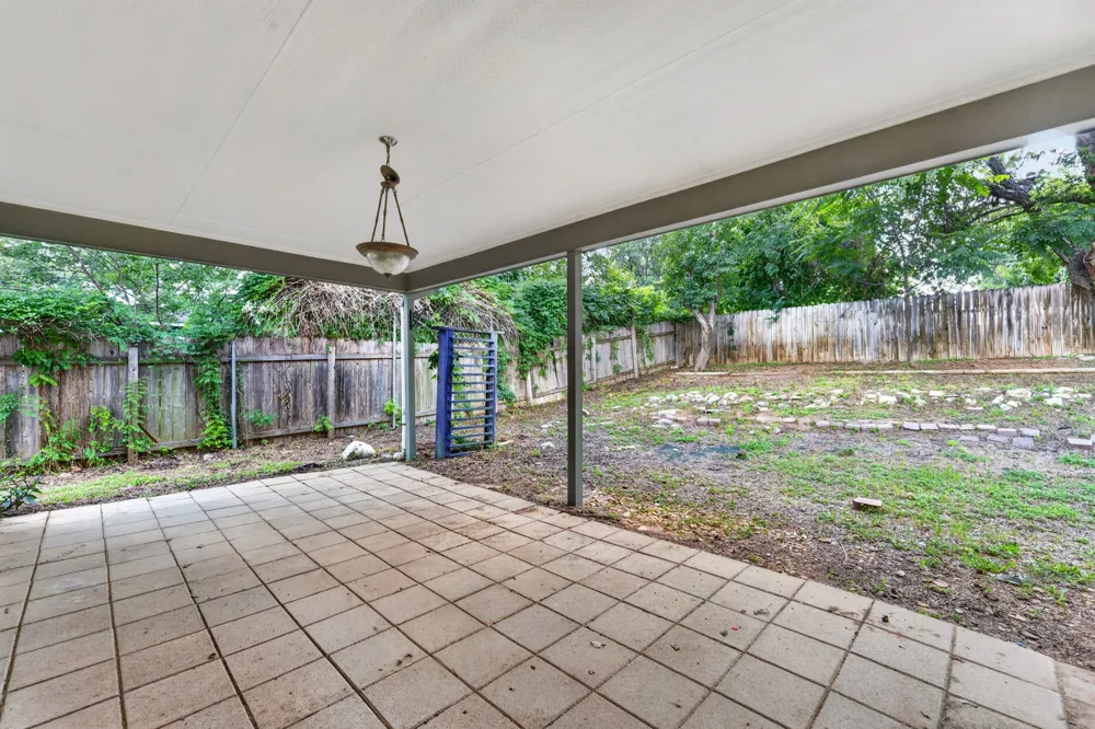 1010 Louise Street Marble Falls, TX 78654