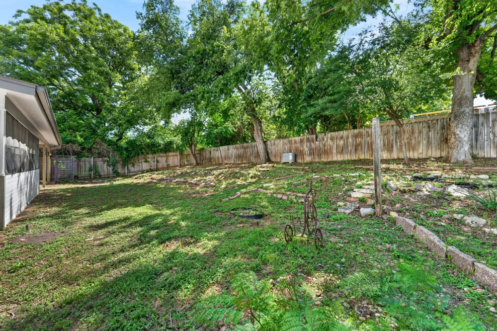 1010 Louise Street Marble Falls, TX 78654