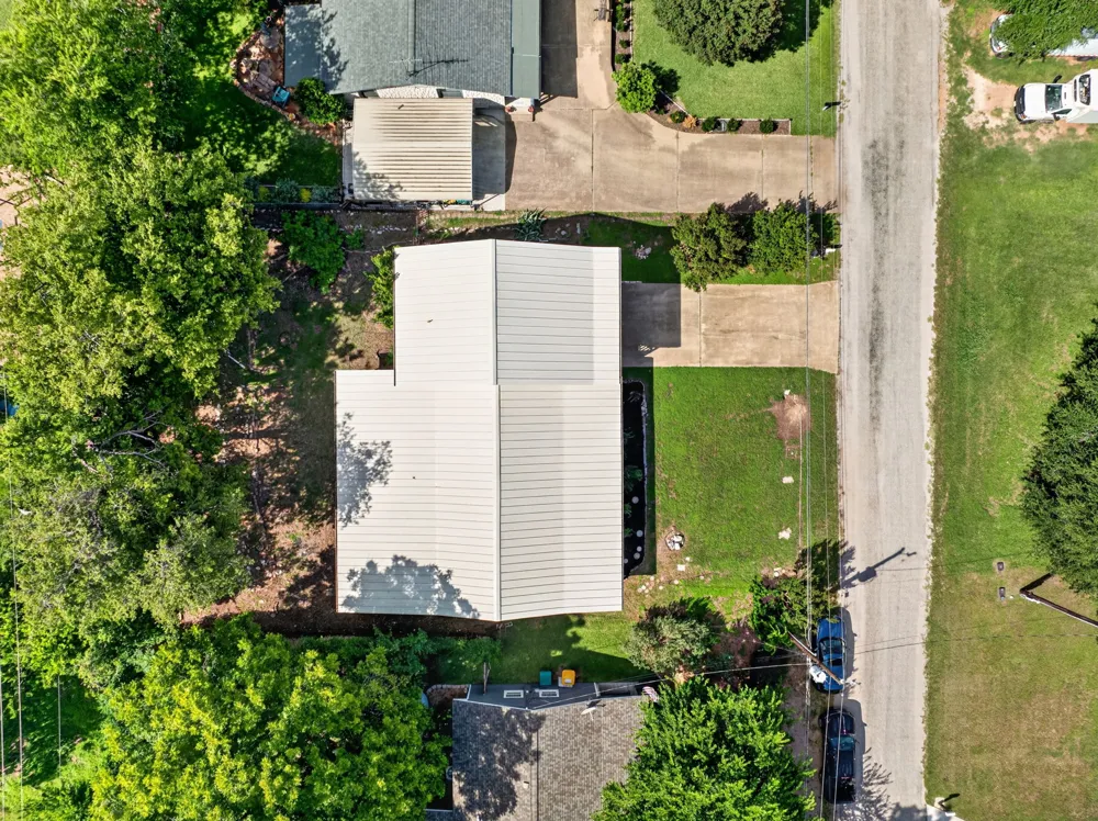 1010 Louise Street Marble Falls, TX 78654