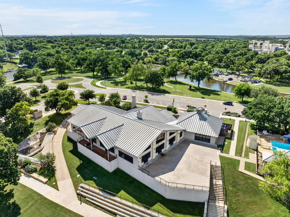 1010 Louise Street Marble Falls, TX 78654
