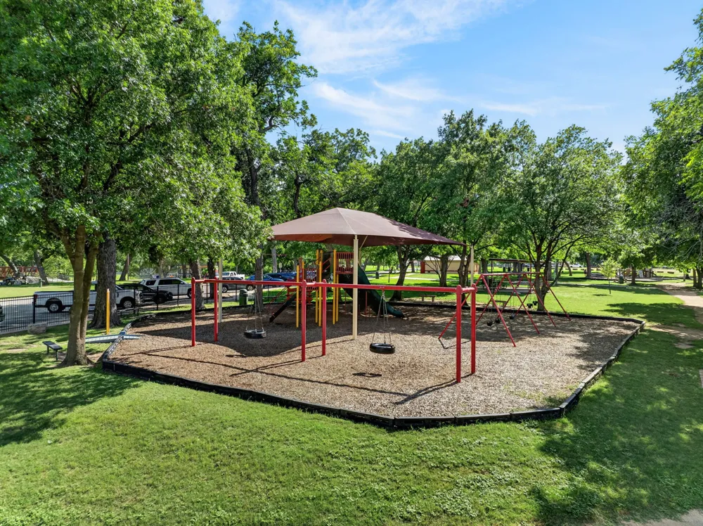 1010 Louise Street Marble Falls, TX 78654