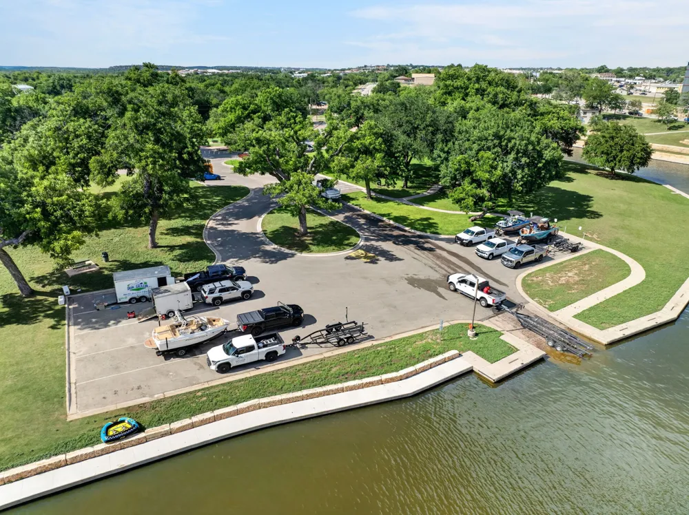 1010 Louise Street Marble Falls, TX 78654