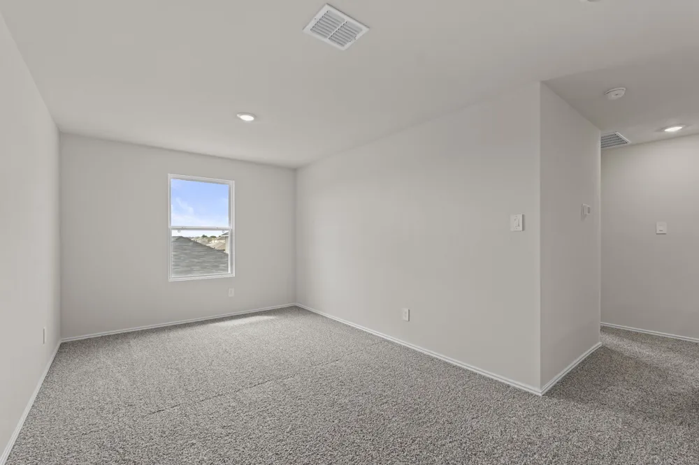 142 SURREY OAKS Maxwell, TX 78656