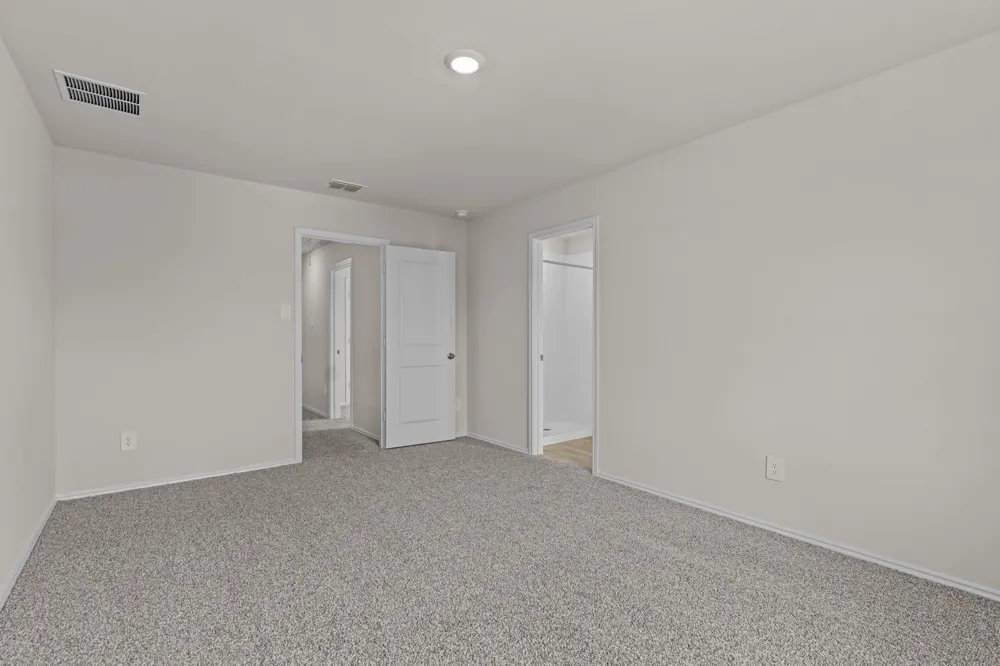 142 SURREY OAKS Maxwell, TX 78656