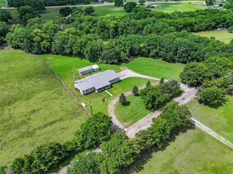 1673 County Road 1525