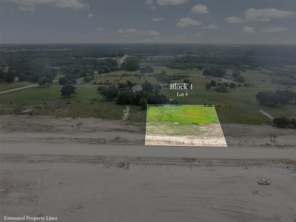 5397 Whispering Willow Drive Bryan, TX 77808