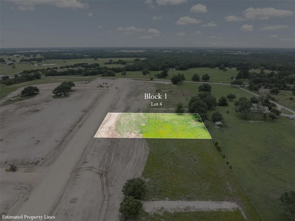 5397 Whispering Willow Drive Bryan, TX 77808