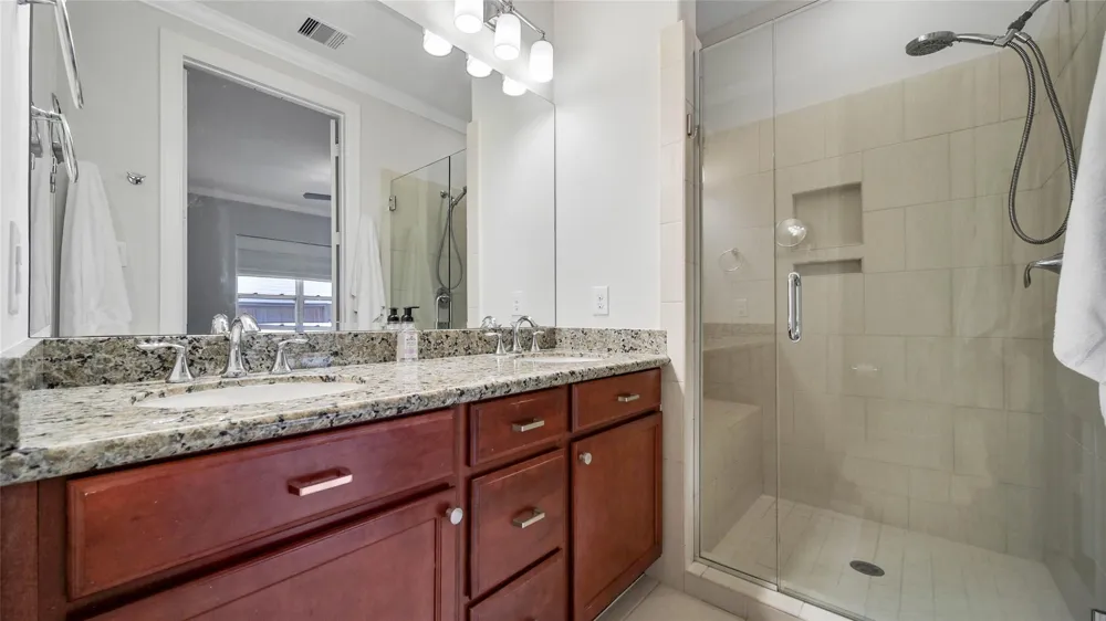 207 Kendrick Pines Boulevard Spring, TX 77389