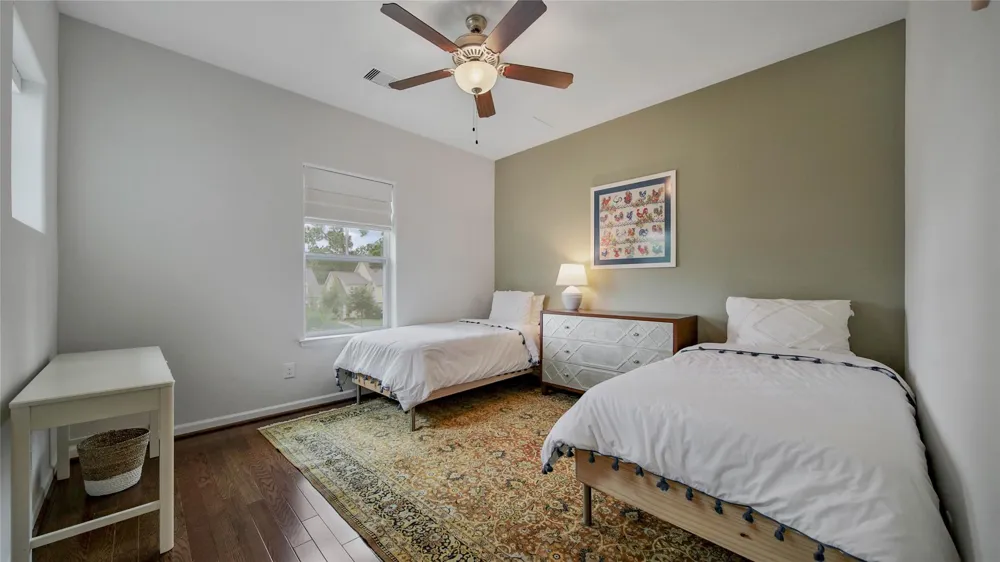 207 Kendrick Pines Boulevard Spring, TX 77389