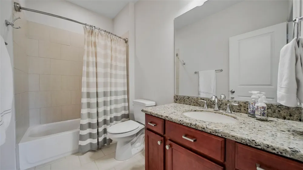 207 Kendrick Pines Boulevard Spring, TX 77389