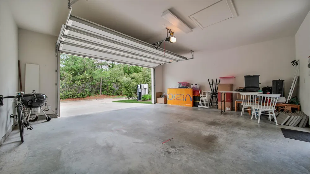 207 Kendrick Pines Boulevard Spring, TX 77389