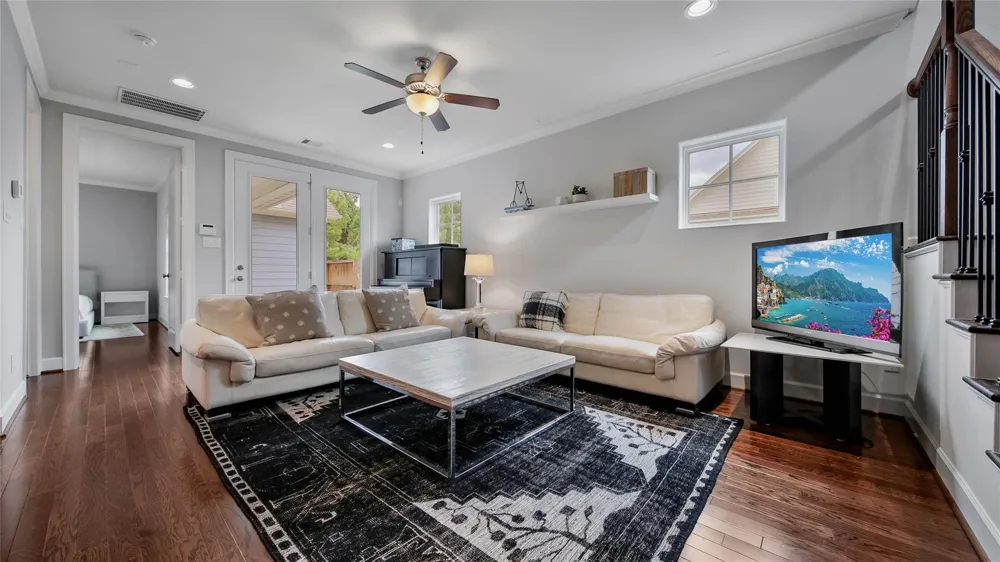 207 Kendrick Pines Boulevard Spring, TX 77389