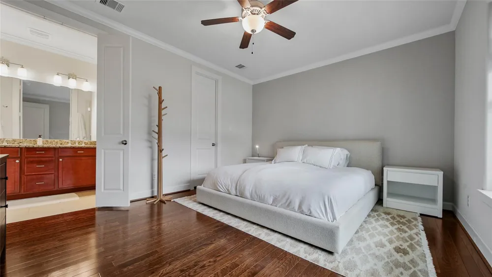 207 Kendrick Pines Boulevard Spring, TX 77389