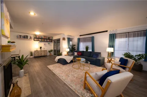 8744 Burnet #7