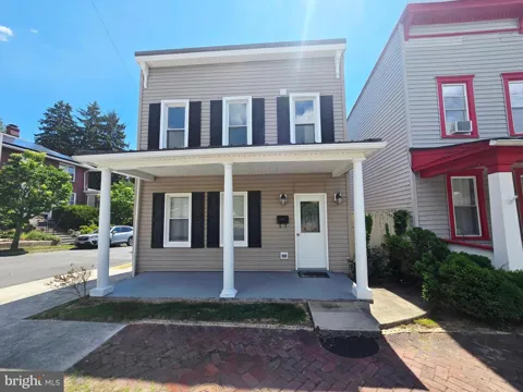 229 CARROLL STREET